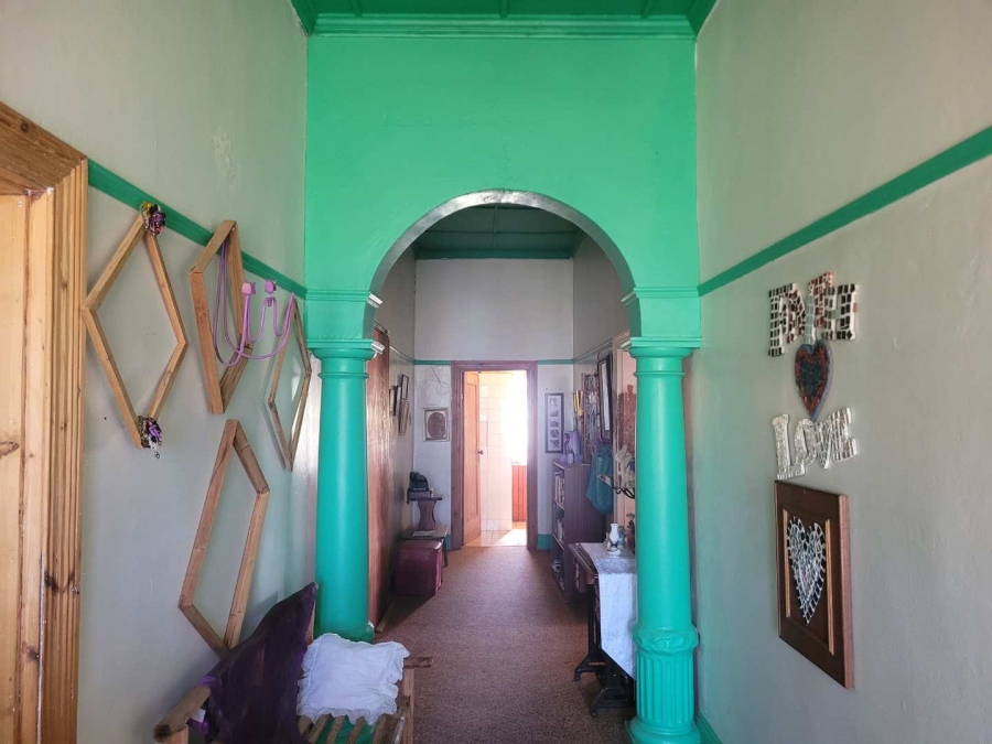 3 Bedroom Property for Sale in Paul Roux Free State